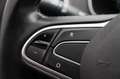 Renault Megane Estate 1.3 TCe Bose Automaat Navigatie Camera Lede Zwart - thumbnail 26