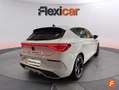 CUPRA Sonstige 1.5 eTSI 110kW (150CV) DSG Weiß - thumbnail 8