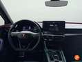 CUPRA Sonstige 1.5 eTSI 110kW (150CV) DSG Weiß - thumbnail 13