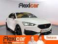 CUPRA Sonstige 1.5 eTSI 110kW (150CV) DSG Weiß - thumbnail 1