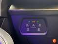 CUPRA Sonstige 1.5 eTSI 110kW (150CV) DSG Weiß - thumbnail 22
