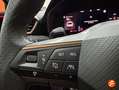 CUPRA Sonstige 1.5 eTSI 110kW (150CV) DSG Weiß - thumbnail 20