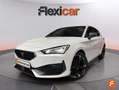 CUPRA Sonstige 1.5 eTSI 110kW (150CV) DSG Weiß - thumbnail 3