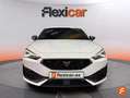 CUPRA Sonstige 1.5 eTSI 110kW (150CV) DSG Weiß - thumbnail 2