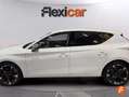 CUPRA Sonstige 1.5 eTSI 110kW (150CV) DSG Weiß - thumbnail 4