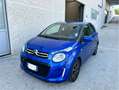 Citroen C1 1.000 Shine 72CV Blu/Azzurro - thumbnail 1