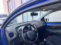 Citroen C1 1.000 Shine 72CV Blu/Azzurro - thumbnail 4