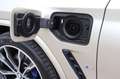 BMW X3 xDrive30e PHEV Aut.*M-SPORT/20 ZOLL/28.000KM* Grau - thumbnail 9