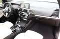 BMW X3 xDrive30e PHEV Aut.*M-SPORT/20 ZOLL/28.000KM* Grau - thumbnail 20