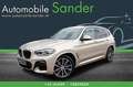 BMW X3 xDrive30e PHEV Aut.*M-SPORT/20 ZOLL/28.000KM* Grau - thumbnail 1