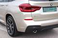 BMW X3 xDrive30e PHEV Aut.*M-SPORT/20 ZOLL/28.000KM* Grau - thumbnail 4