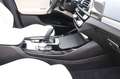 BMW X3 xDrive30e PHEV Aut.*M-SPORT/20 ZOLL/28.000KM* Grau - thumbnail 21