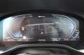 BMW X3 xDrive30e PHEV Aut.*M-SPORT/20 ZOLL/28.000KM* Grau - thumbnail 26