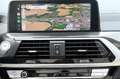 BMW X3 xDrive30e PHEV Aut.*M-SPORT/20 ZOLL/28.000KM* Grau - thumbnail 17