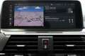 BMW X3 xDrive30e PHEV Aut.*M-SPORT/20 ZOLL/28.000KM* Grau - thumbnail 18