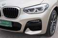 BMW X3 xDrive30e PHEV Aut.*M-SPORT/20 ZOLL/28.000KM* Grau - thumbnail 7