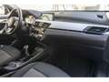 BMW X2 sDrive 18dA Business Schwarz - thumbnail 23