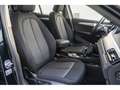 BMW X2 sDrive 18dA Business Schwarz - thumbnail 6