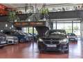 BMW X2 sDrive 18dA Business Zwart - thumbnail 17