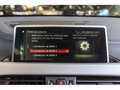 BMW X2 sDrive 18dA Business Schwarz - thumbnail 27