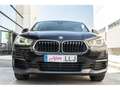 BMW X2 sDrive 18dA Business Zwart - thumbnail 34