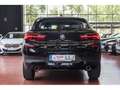 BMW X2 sDrive 18dA Business Schwarz - thumbnail 20