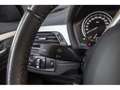 BMW X2 sDrive 18dA Business Schwarz - thumbnail 48
