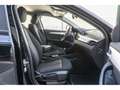 BMW X2 sDrive 18dA Business Zwart - thumbnail 24