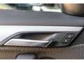 BMW X2 sDrive 18dA Business Schwarz - thumbnail 44