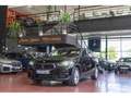 BMW X2 sDrive 18dA Business Schwarz - thumbnail 32