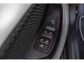 BMW X2 sDrive 18dA Business Zwart - thumbnail 45