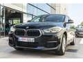 BMW X2 sDrive 18dA Business Schwarz - thumbnail 33