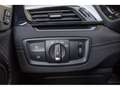 BMW X2 sDrive 18dA Business Schwarz - thumbnail 46
