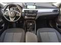 BMW X2 sDrive 18dA Business Noir - thumbnail 41