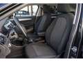 BMW X2 sDrive 18dA Business Schwarz - thumbnail 21