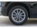 BMW X2 sDrive 18dA Business Schwarz - thumbnail 30