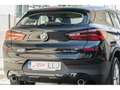 BMW X2 sDrive 18dA Business Schwarz - thumbnail 38