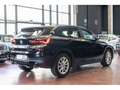 BMW X2 sDrive 18dA Business Zwart - thumbnail 3