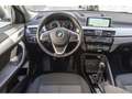 BMW X2 sDrive 18dA Business Noir - thumbnail 42