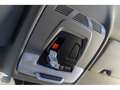 BMW X2 sDrive 18dA Business Zwart - thumbnail 26