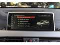 BMW X2 sDrive 18dA Business Zwart - thumbnail 10