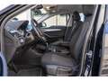 BMW X2 sDrive 18dA Business Negro - thumbnail 22