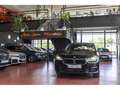 BMW X2 sDrive 18dA Business Zwart - thumbnail 16