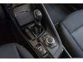 BMW X2 sDrive 18dA Business Zwart - thumbnail 12