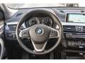 BMW X2 sDrive 18dA Business Zwart - thumbnail 47