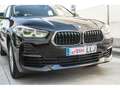 BMW X2 sDrive 18dA Business Schwarz - thumbnail 36