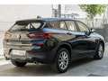 BMW X2 sDrive 18dA Business Schwarz - thumbnail 37
