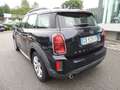 MINI Cooper Countryman 1.5 Northwood Edition auto Negro - thumbnail 2