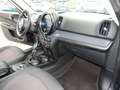 MINI Cooper Countryman 1.5 Northwood Edition auto Negro - thumbnail 18