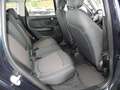 MINI Cooper Countryman 1.5 Northwood Edition auto Negro - thumbnail 20